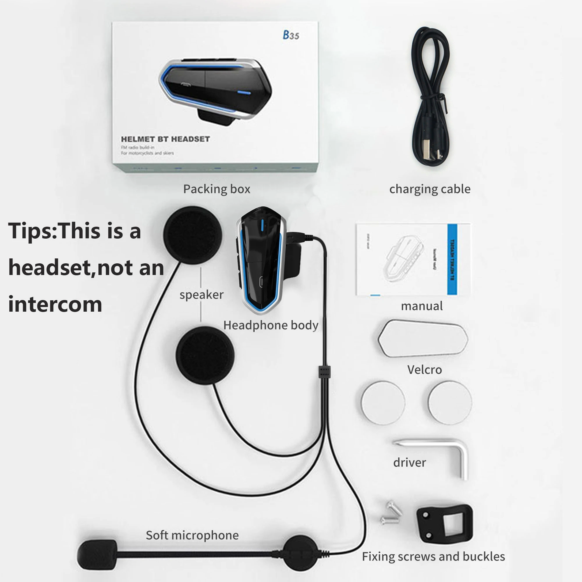 VR κ     ,  FM  ,  ׷  ̾, V5.0