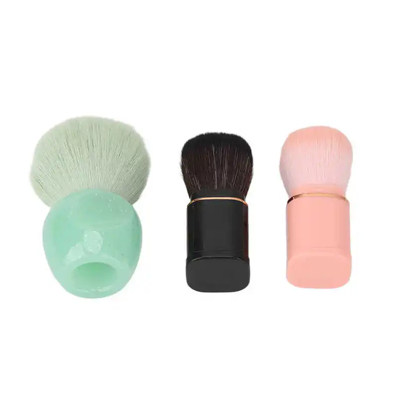 

Blush Brush Loose Powder Blush Soft Hair for Daily Life for Women