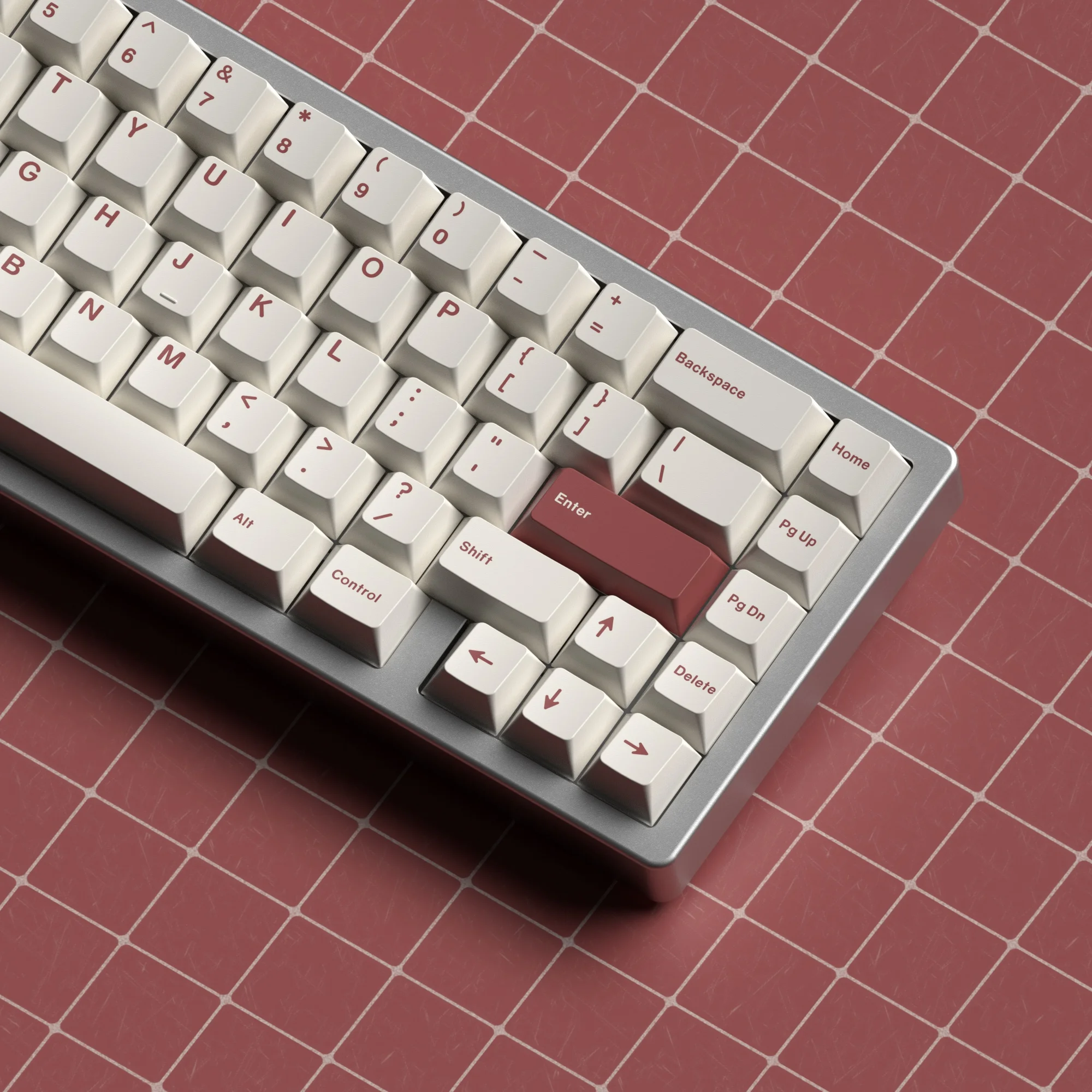 computador e escritório