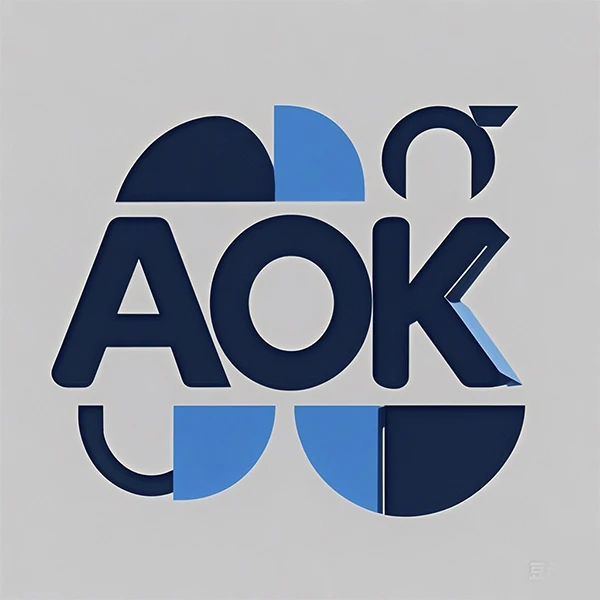 AOK Schoolbag Store