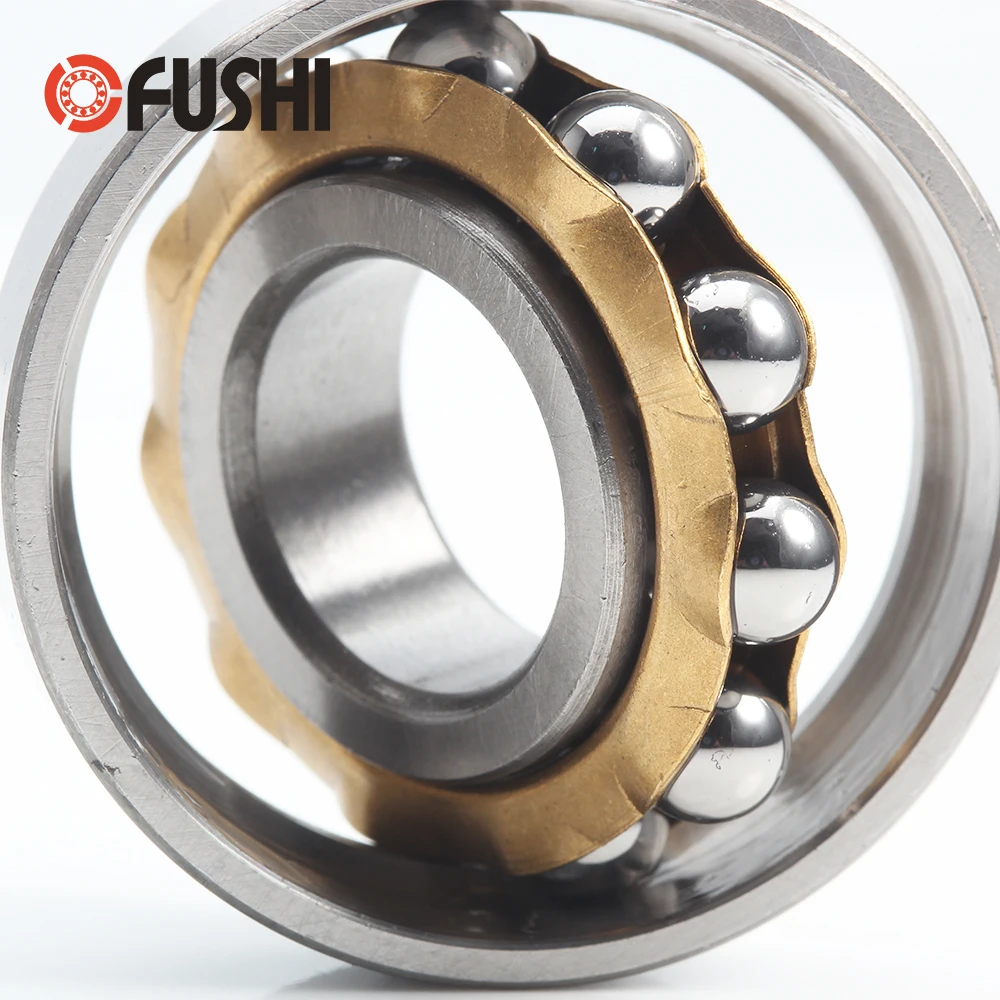 L17 ׳ ,   и    , FBL17 17WE, 17*40*10mm (1 PC)