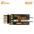 R6SF 1pcs