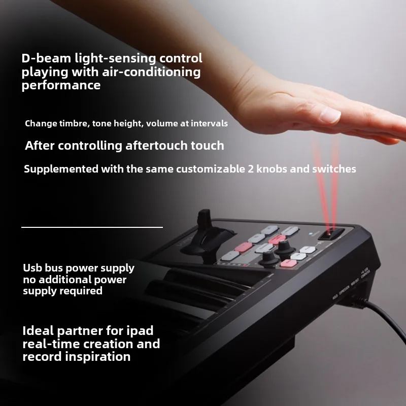 Sceb9d10df8324afabec36e0c7e518ed3ejpg