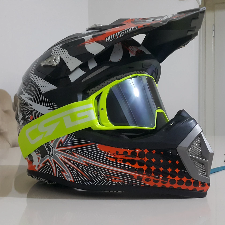 ATV ��Ʈ ����ũ�� ����ũ�ν� ����, ������� ������ ���̵� ����Ŭ�� ����ũ�ν� ��� ���� �Ȱ�, 2024