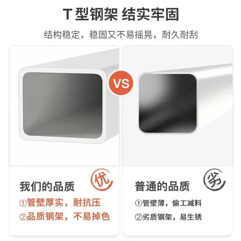 Slide image 4eac387c091f4c8a90c1588c45cb4fb2