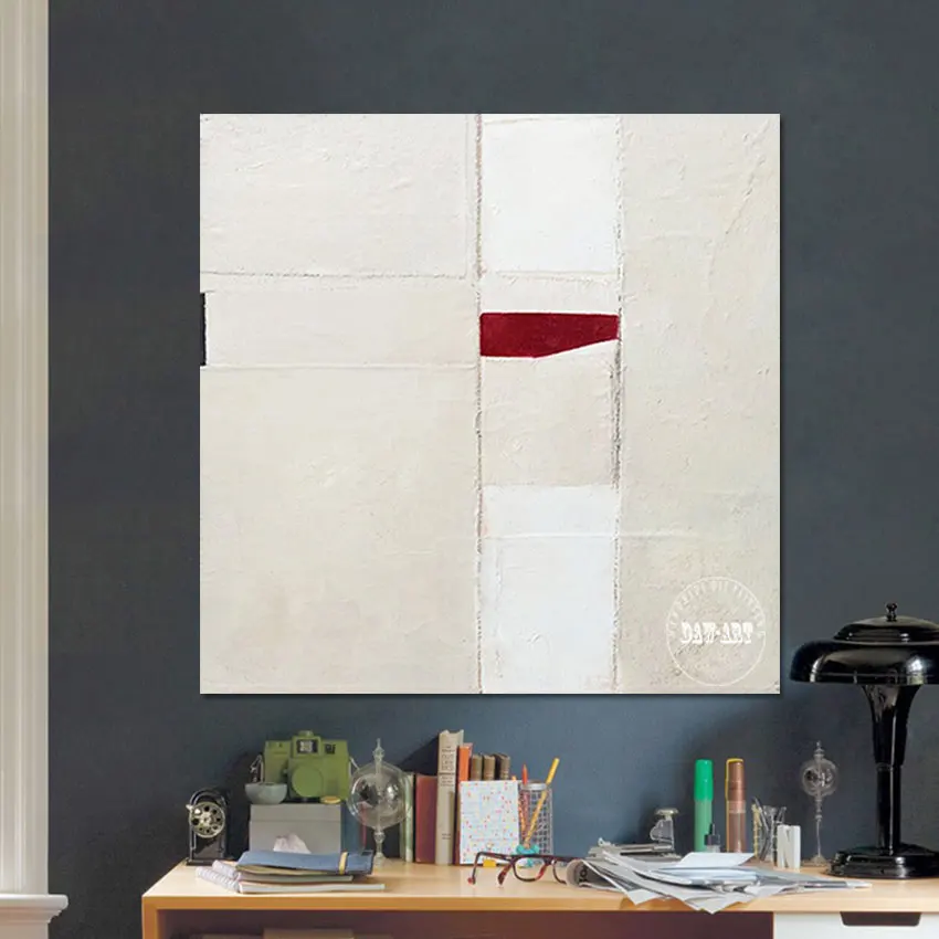 

Хит продаж, абстрактная Настенная картина, ручная роспись, современная картина для гостиной, Безрамные Картины Ручной работы, холст