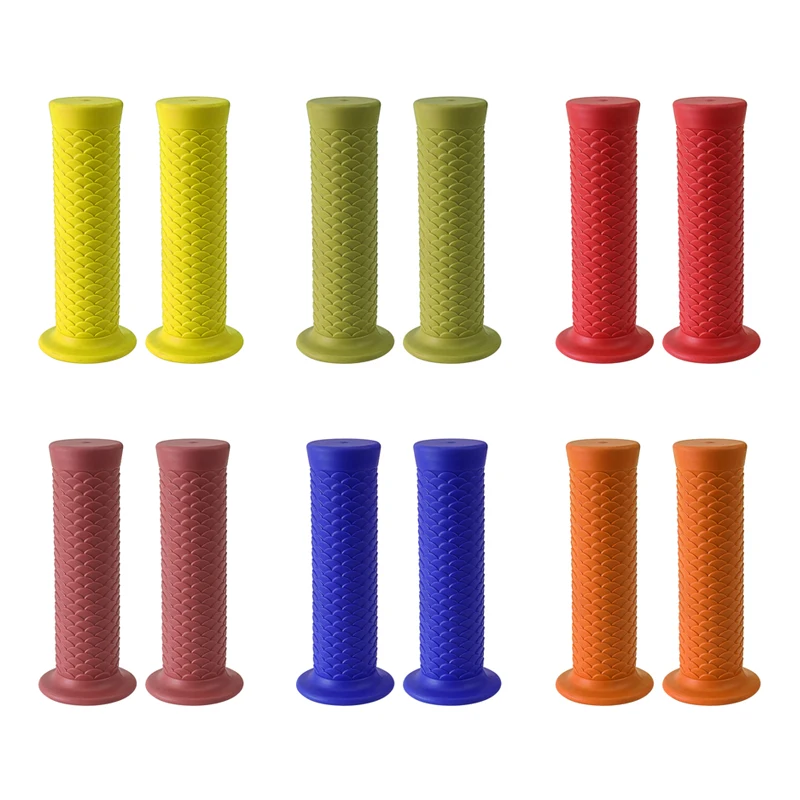 Ϲ Ʈ  ڵ ׸, ̲   ڵ  ׸,   ũν ũ ׸, 7/8 ġ, 22mm