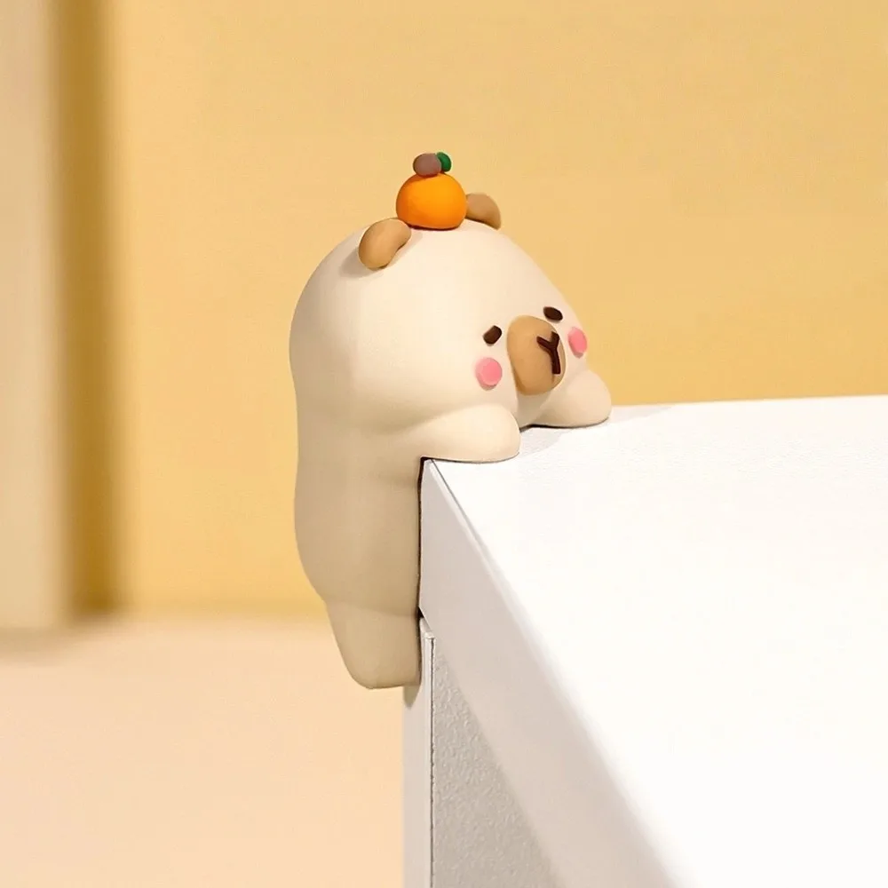 324