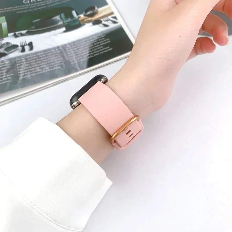  ġ  Ǹ Ʈ,  , ѱ iWatch ø SE 9, 8, 7, 6, 5, 3, 4, Ʈ 2, 45mm, 44mm, 49mm, 40mm, 41mm, 42mm