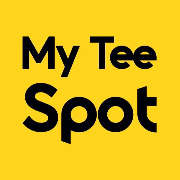My Tee Spot Store