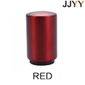 Style 2 - Red