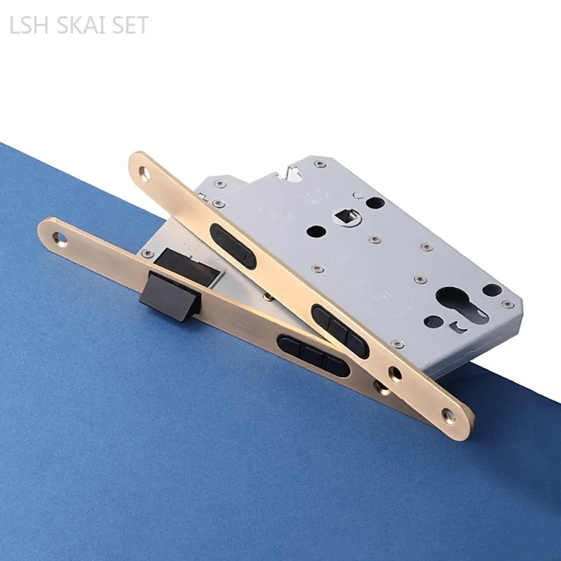 Slide image 5713b21e2bdd426d9bc2890d875b027b