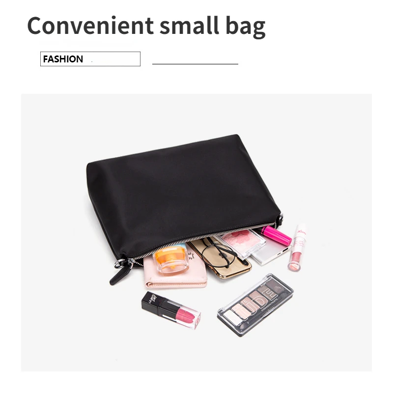 High Quality Large Capacity One Shoulder Tote Bags  for Women Hand bag