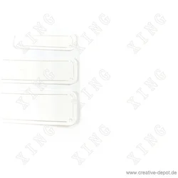 Special Sale Craft Metal Cutting Dies Shaped the Mini Cut Die Diy Scrapbooking Diary Paper Card Gift Decoration Blade Punch Mold
