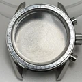 Silver-1