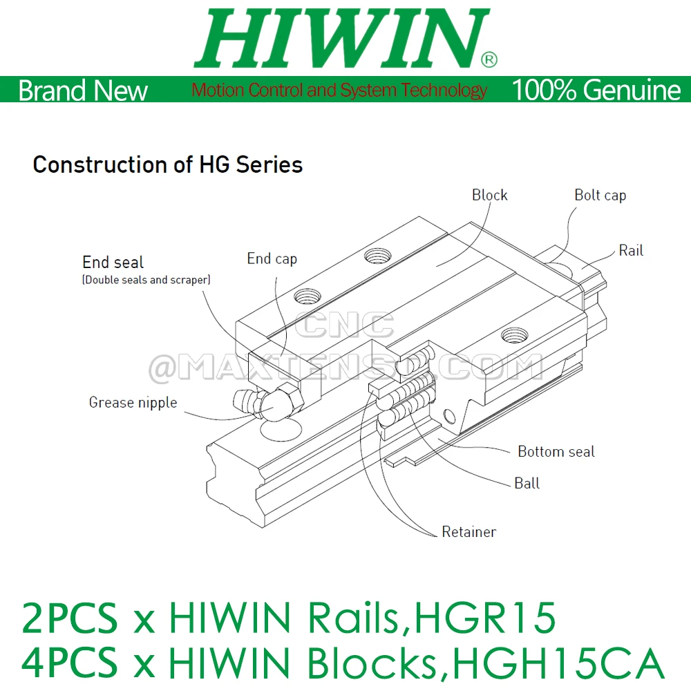 Slide image 74d9b6652d284f73ac451cadbdd46661