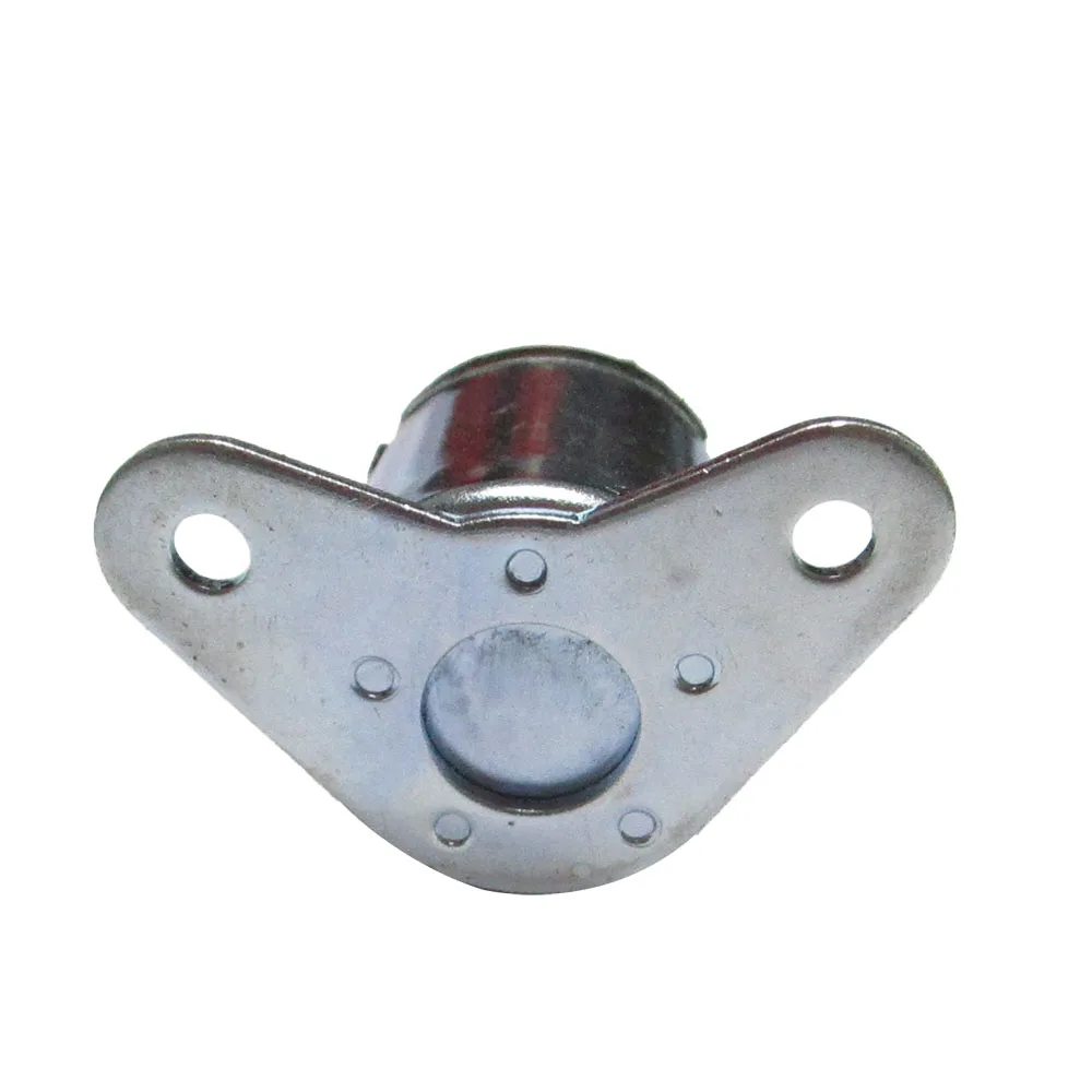 Computers & Electronics