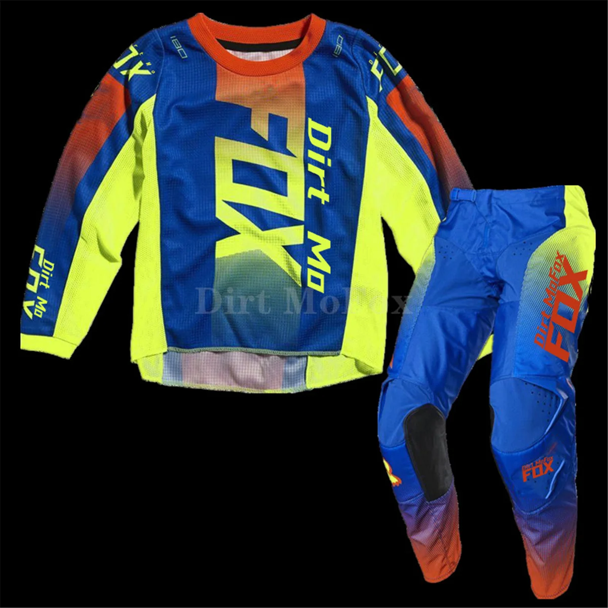 ǰ ̽ 2021 Ʈ  MX 180 Cota  ũν    ο, ũν MTB BMX  Ʈ