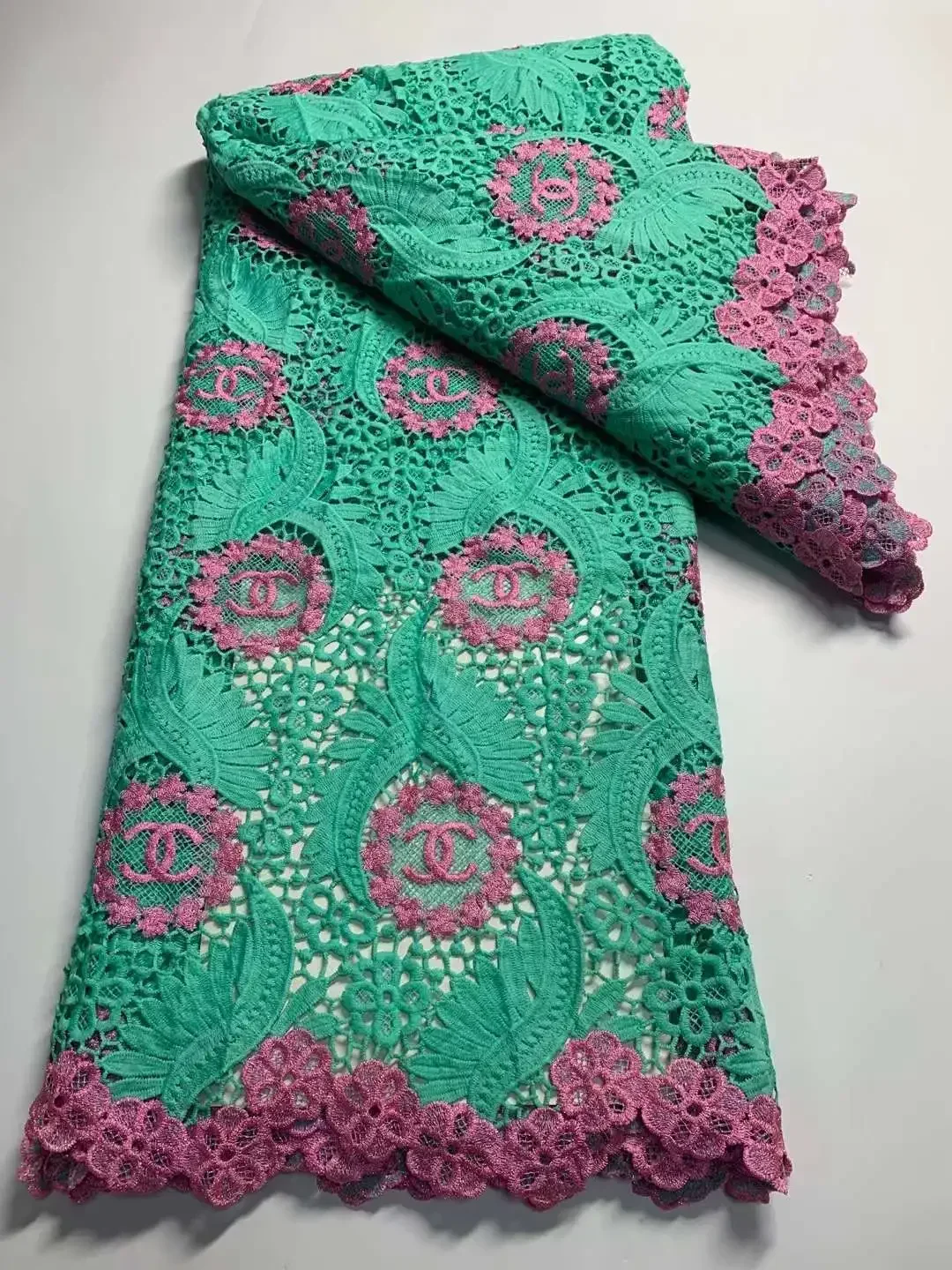 Рисунок 3 - 2024 новый дизайн