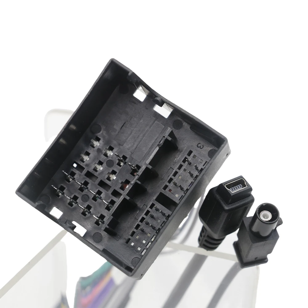 Dinected nexgen canbus アダプター　バイパー　セキュリティ Dinected nexgen canbus アダプター バイパー セキュリティ 【公式通販】