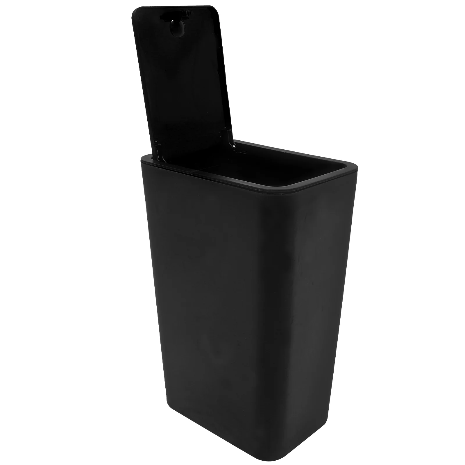 

Reusable Trash Can Garbage Container Bin for Kitchen Living Room Bathroom Dry Wet Classified Trash Can Dustbin Rubbish Box