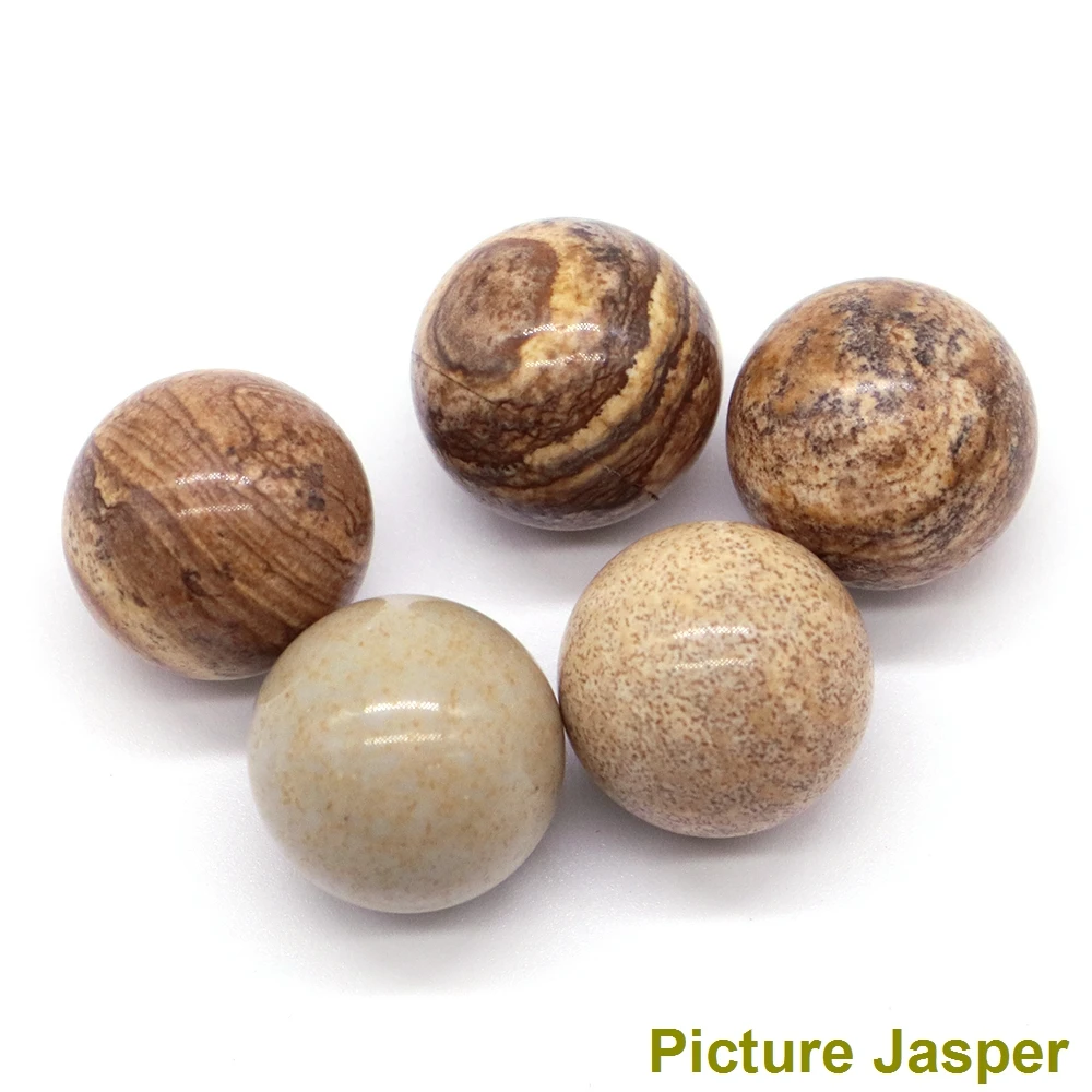 Picture Jasper