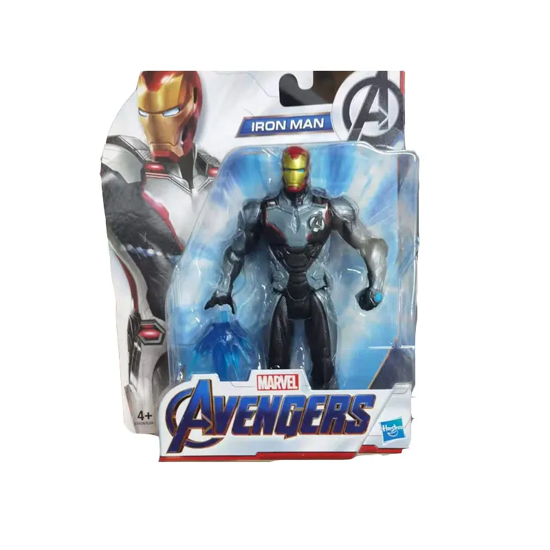 Hasbro Infinity War Marvel Titan Hero Series Action Figure Toys for Kids,  Thor Ragnarok with Power FX Pack, Birthday Gift, E0616 - AliExpress
