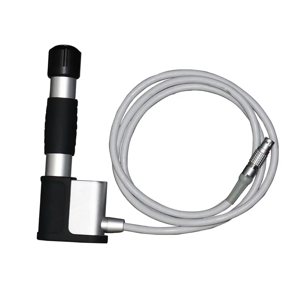 Hot selling Pneumatic Shockwave Therapy Machine Extracorporeal Physiotherapy Shock Wave ED Treatment Pain Relief Health Care