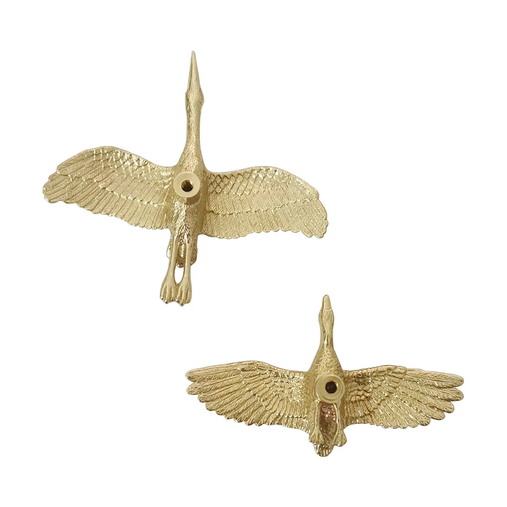 computers electronics 02