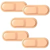 5pcs-orange