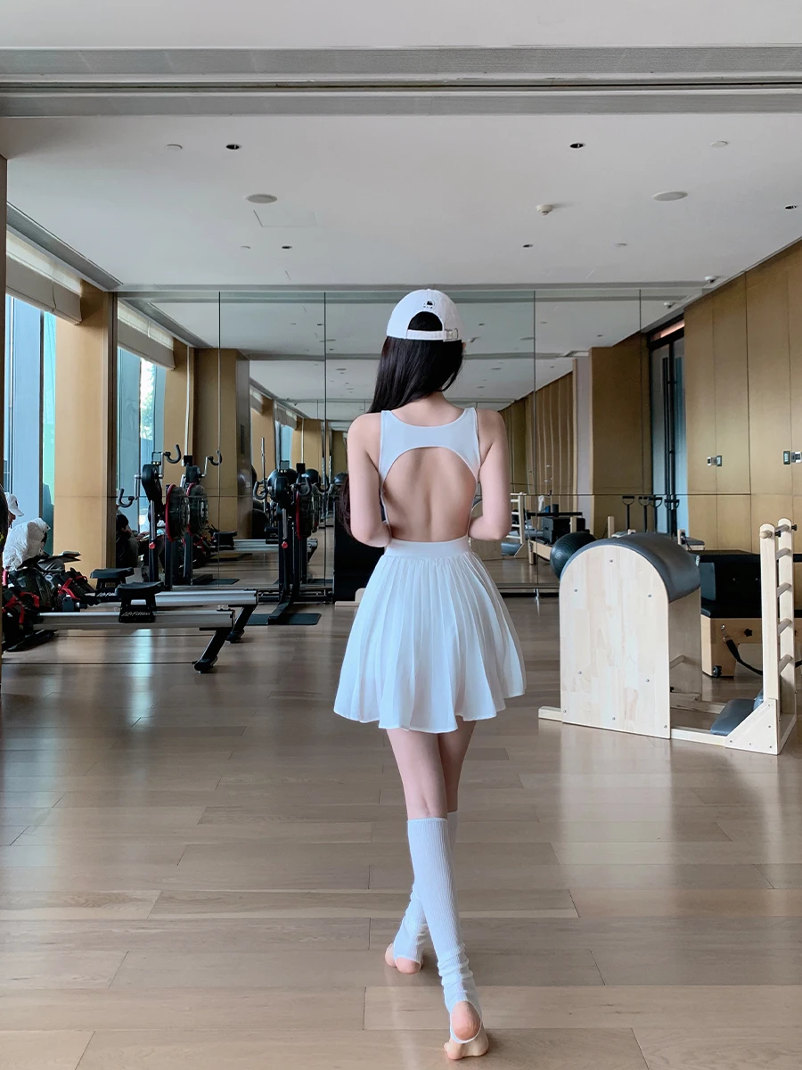 방광 보호 드레스 여성용 드레스 의상 스포츠 테니스 백팩 방광 보호 스포츠 테니스 백팩 스포츠 테니스 백팩 드레스 의상 드레스