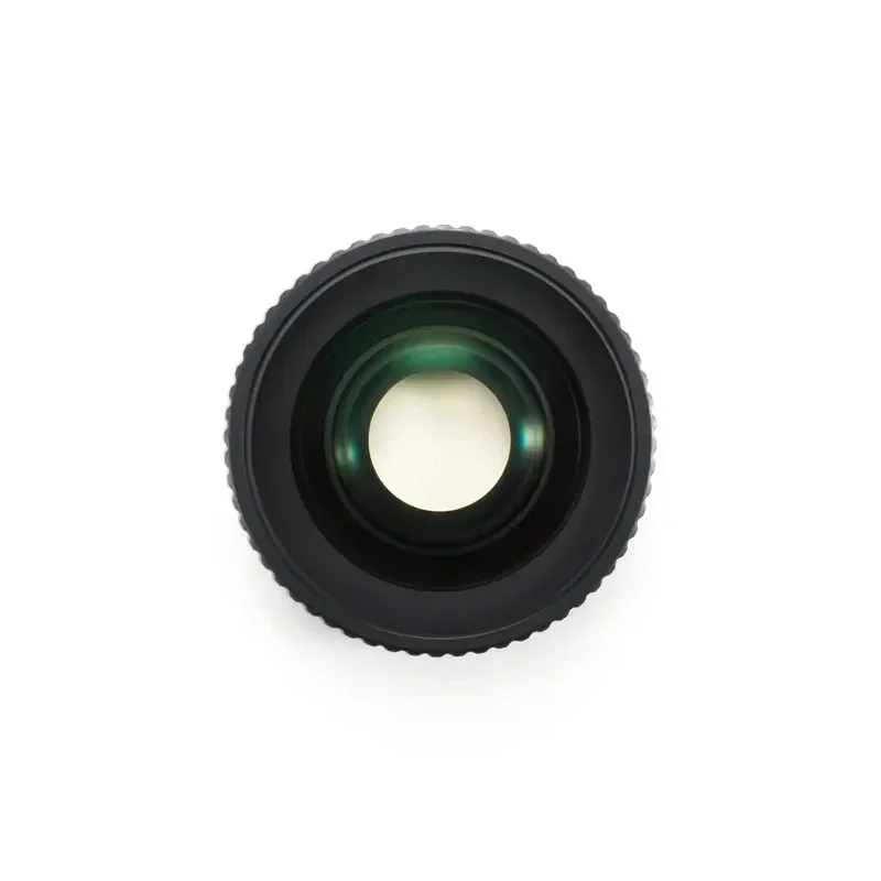 DJI 오즈모 액션 6 FOV 부스트 렌즈는 카메라의 시야각을 182도까지 확장시켜 줍니다. 오리지널 액세서리와 함께 사용 가능하며, 재고가 있습니다.