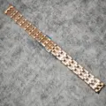 Rose Strap