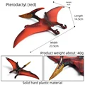 Ptera