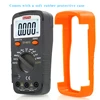 NJTY DT6013 High Precision Digital Capacitance Meter for Measuring Capacitor Capacity 5