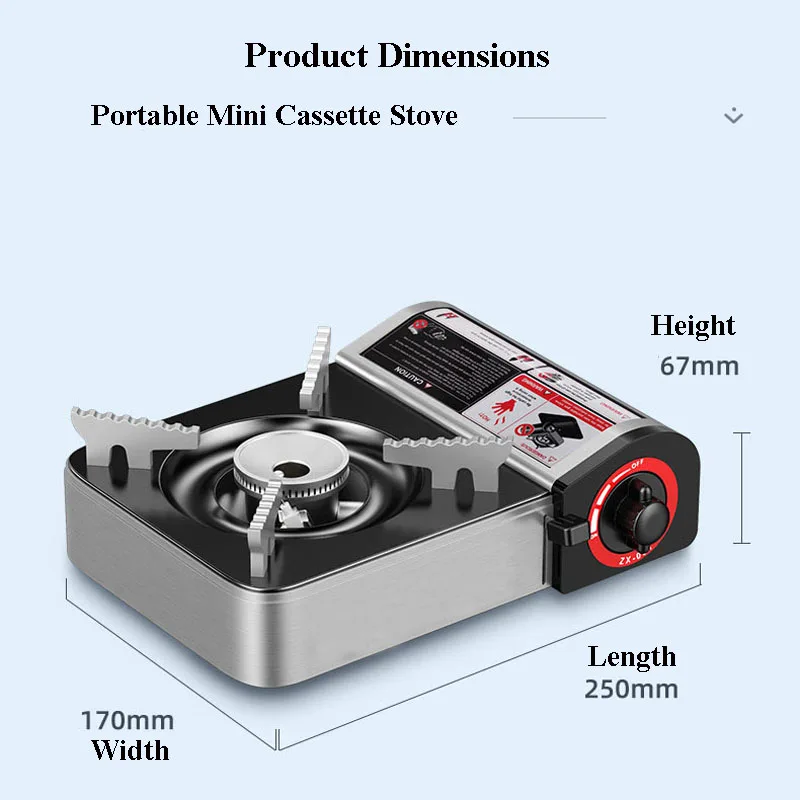 ߿ ķ  , ̴  ũ , ޴ , , ٺť 丮, ֹ , ٱ 