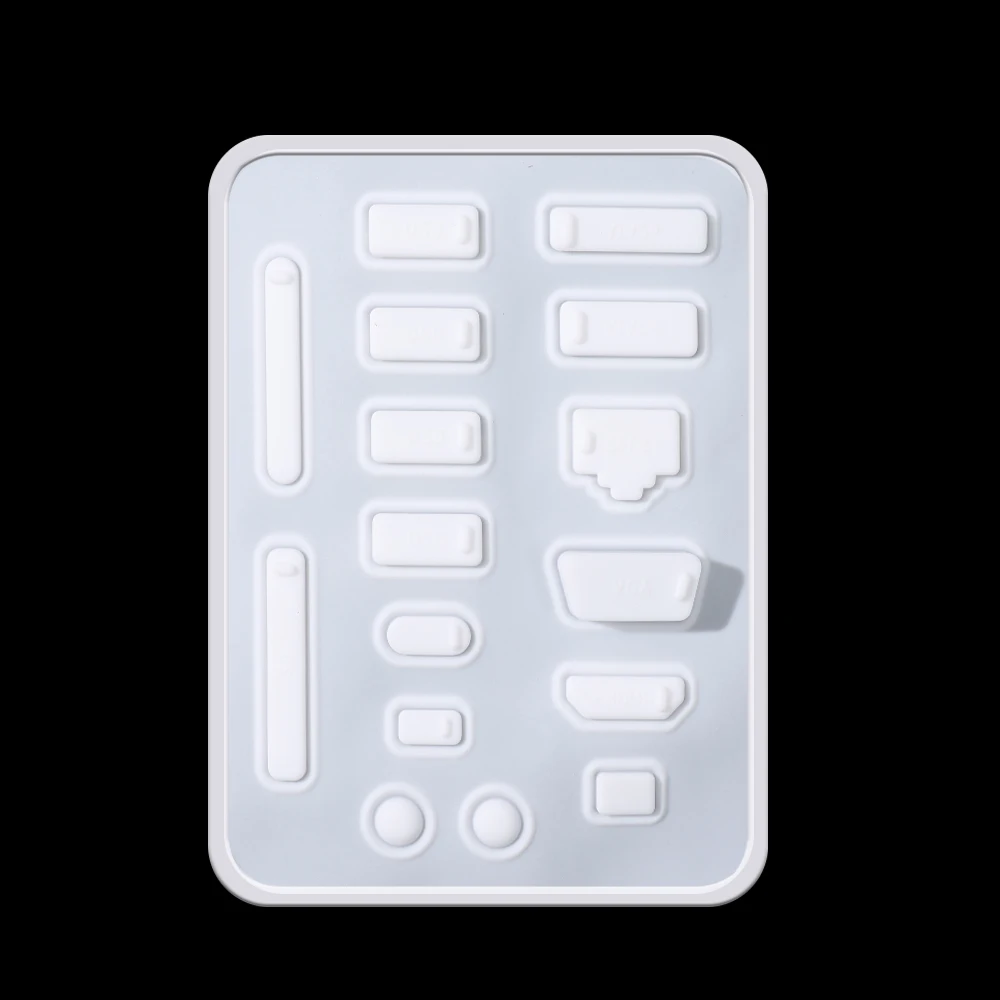 1set white