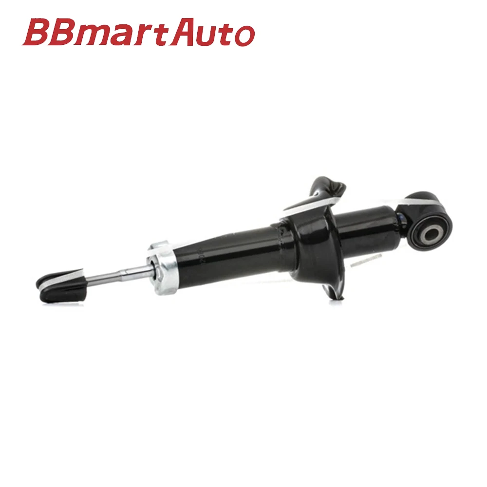 

52611-SWE-T01 BBmartAuto Parts 1pcs Rear Shock Absorber For Honda CR-V RE1 RE2 RE4 Car Accessories