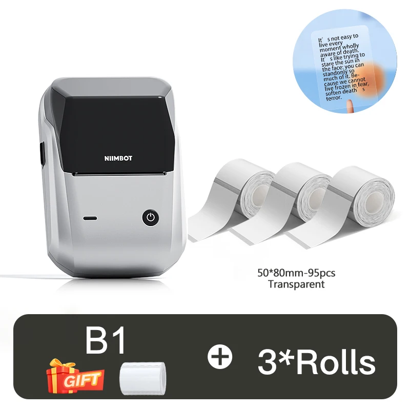 AddClear50x80-3Rolls