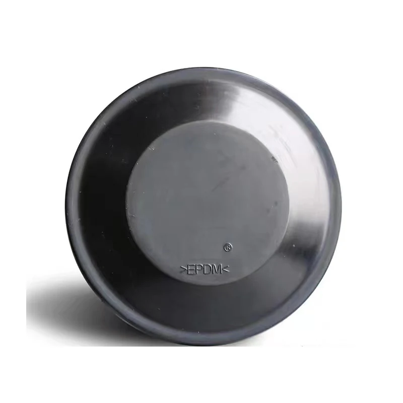 

For VW Eos Golf GTI Jetta Passat Touareg For Audi A3 For Ford C MAX Headlight Cap Bulb Dust Cover 155 665