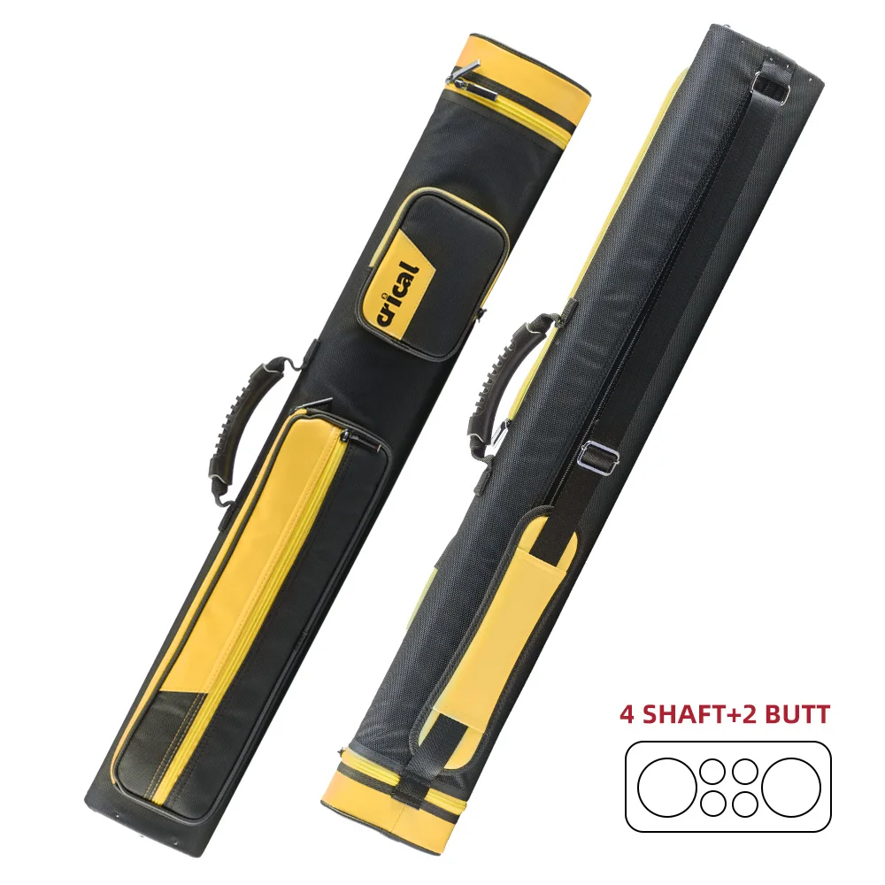 Scebbc531ccaf44ca863738047483f