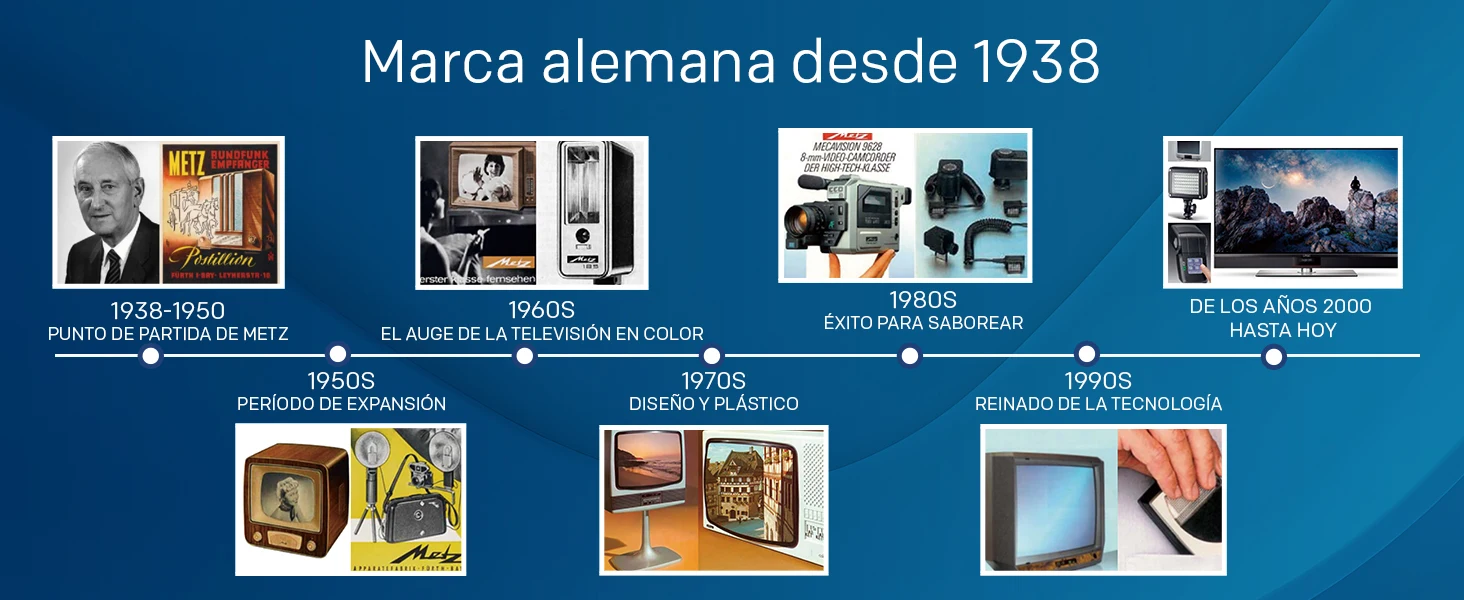 Scebbd21f0bed47fc80c862bcfe25d95bQ.jpg
