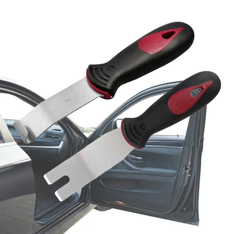 TrimRemovalToolDoorPanelRemovalToolCarTrimRemovalTool