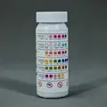 For Pool 50pcs-6in1