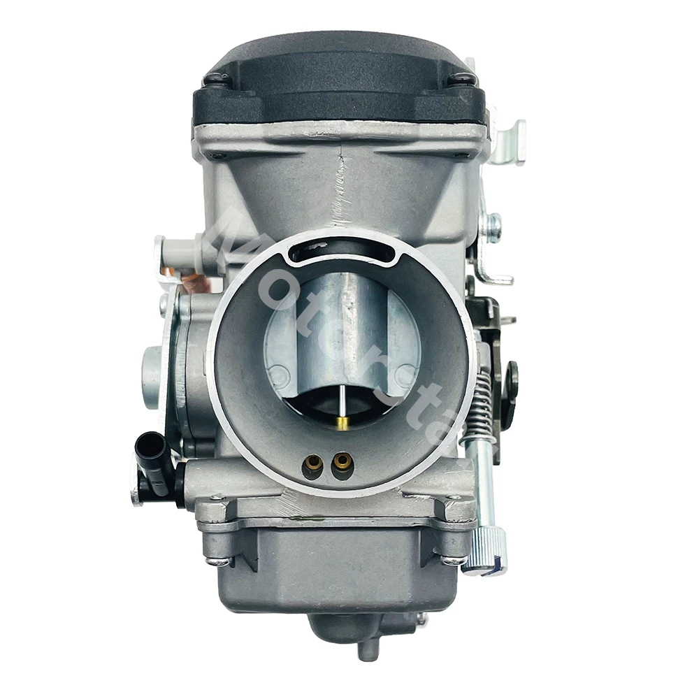 Carburetor For Kawasaki KLR650 1987-2007 KLX650 1992-1996 KL600 1985-1986 Carb
