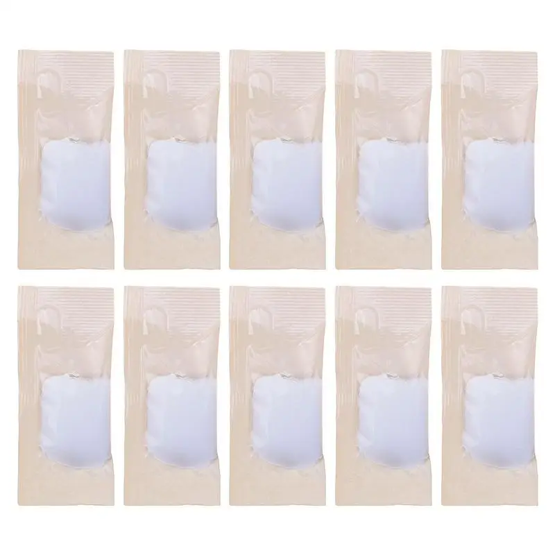 

Grease Line Repair Kit Repair Plumbers Grease Machine Plumbers Silicon Faucet Grease Garage Door Lubricant For Garage Door