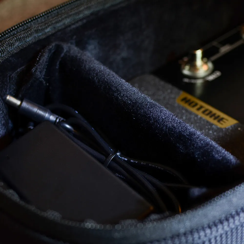 Guitar Bass Amp Ampero & Ampero One Gig Bag AGB-1