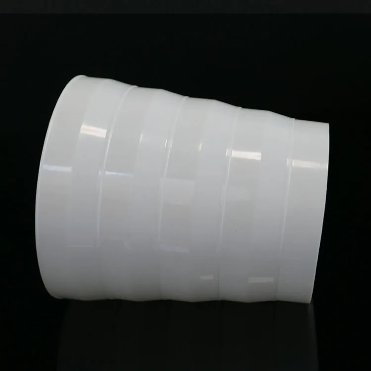 Air Check Valve Parts, Diâmetro 80mm a 200mm