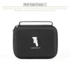Carrying Case for DJI Osmo Mobile 7P Handheld Mobile Phone Gimbal Stabilizer Storage Bag Handbag Travel Protective Bag Accessory 6