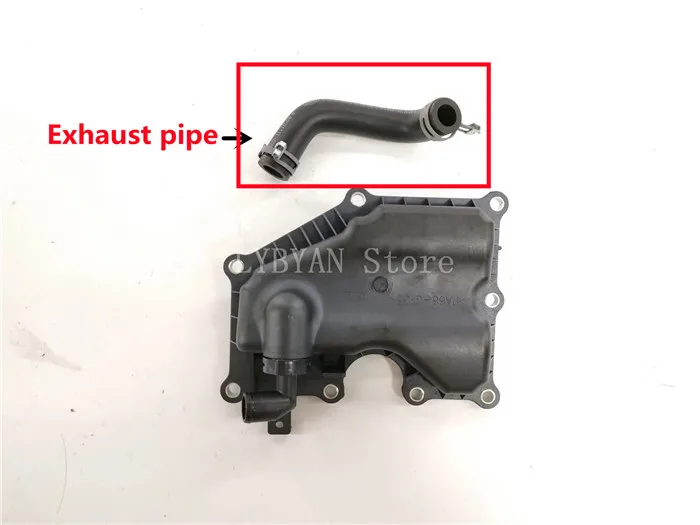 lf50-13-570-for-mazda-3-2003-2012-mazda-6-2005-2012-gg